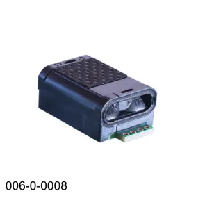 006-0-0008 Senseair Sunrise HVAC CO2 Sensor