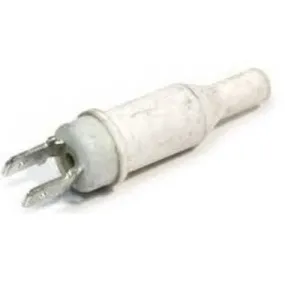 101015-01 | Temperature Sensor Flue Gas | Burnham Boilers
