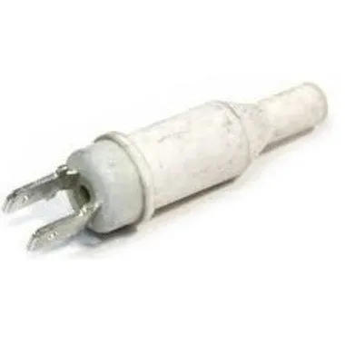 101015-01 | Temperature Sensor Flue Gas | Burnham Boilers
