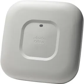 11Ac Cap 10 Aps 3X3:2Ss Int,Ant B Reg Domain