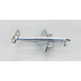 1/200 L1049A Breitling Super Constella