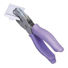 1.5 MM Hole Punch for Puffed Jewelry Cards