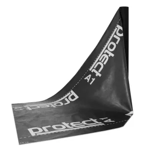 1.5m Protect A1 - Roofing Underlay