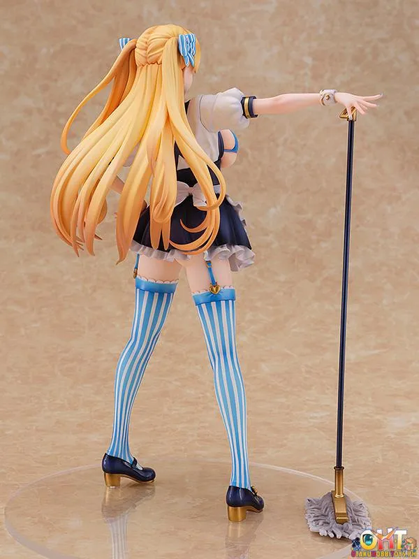 (18 ) WING 1/6 Lina Bell Roll by Michihasu