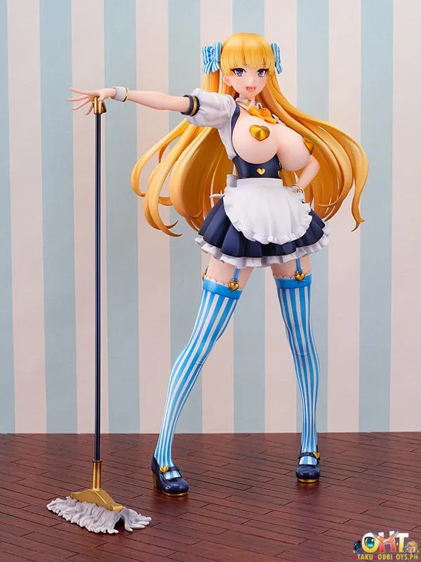 (18 ) WING 1/6 Lina Bell Roll by Michihasu