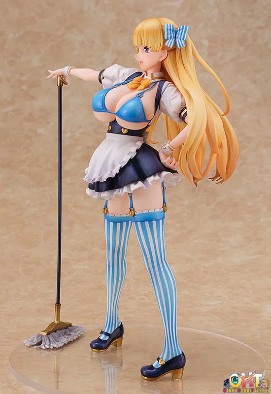 (18 ) WING 1/6 Lina Bell Roll by Michihasu