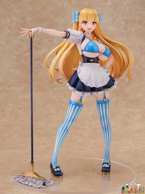 (18 ) WING 1/6 Lina Bell Roll by Michihasu