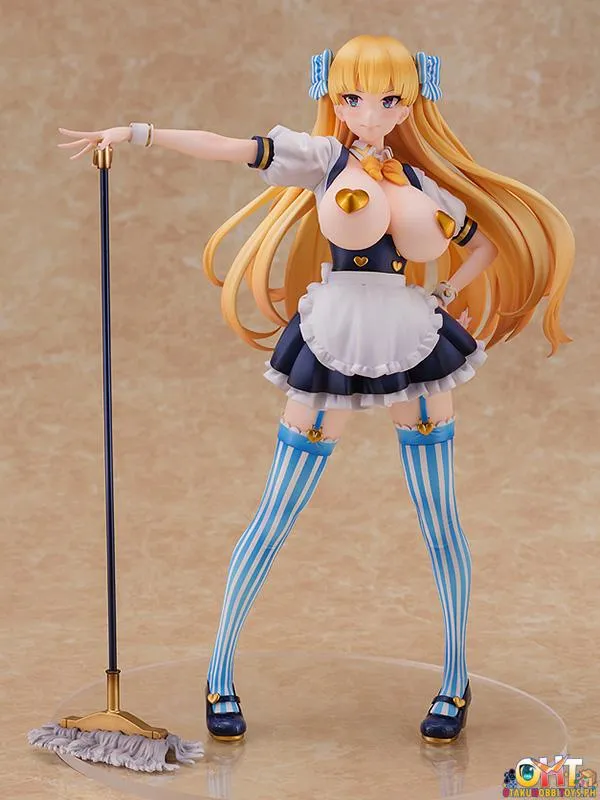(18 ) WING 1/6 Lina Bell Roll by Michihasu