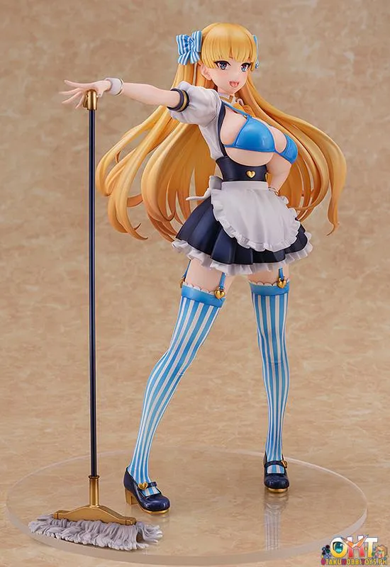 (18 ) WING 1/6 Lina Bell Roll by Michihasu