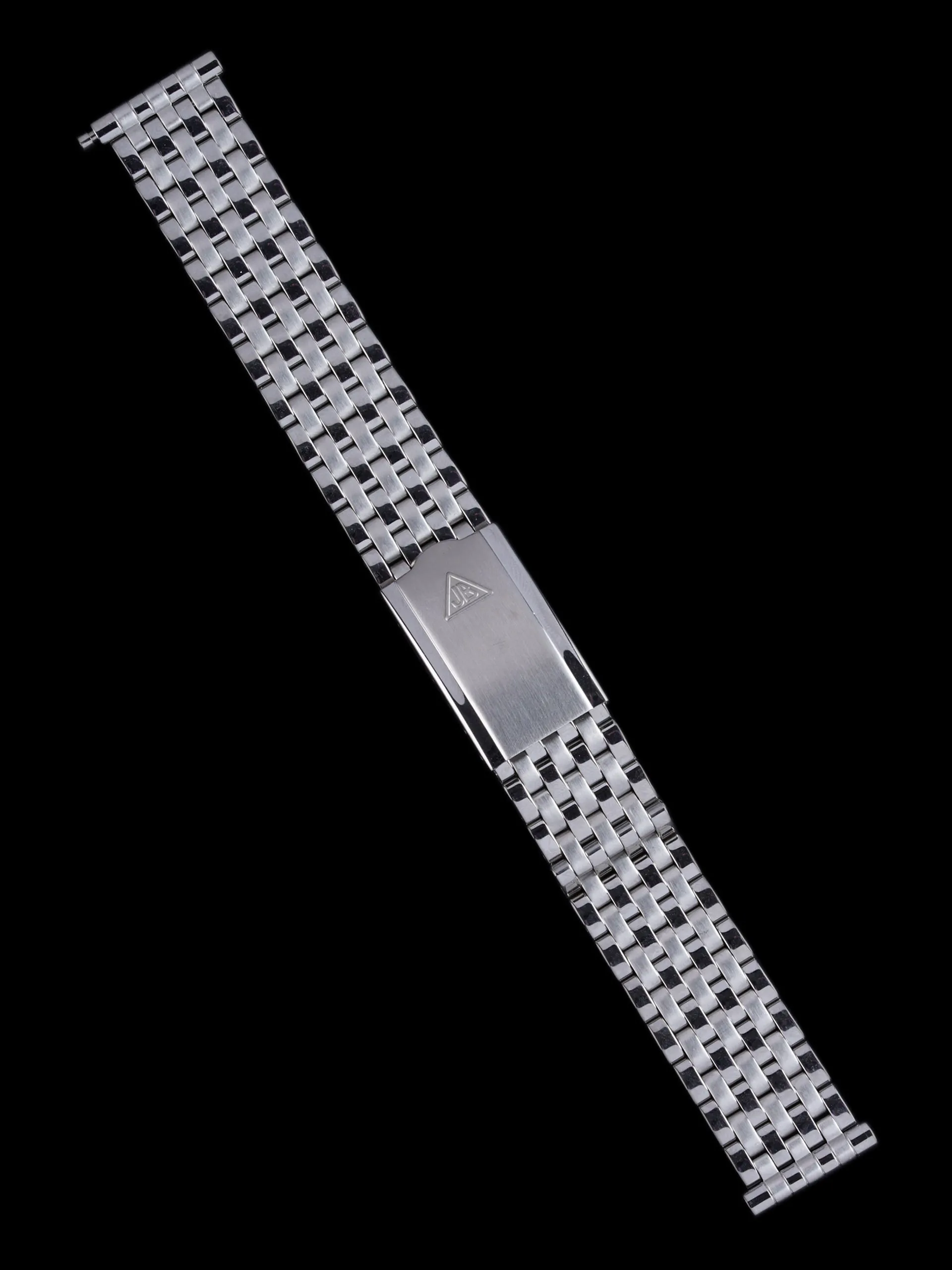 1950s Ball Garland Chronograph