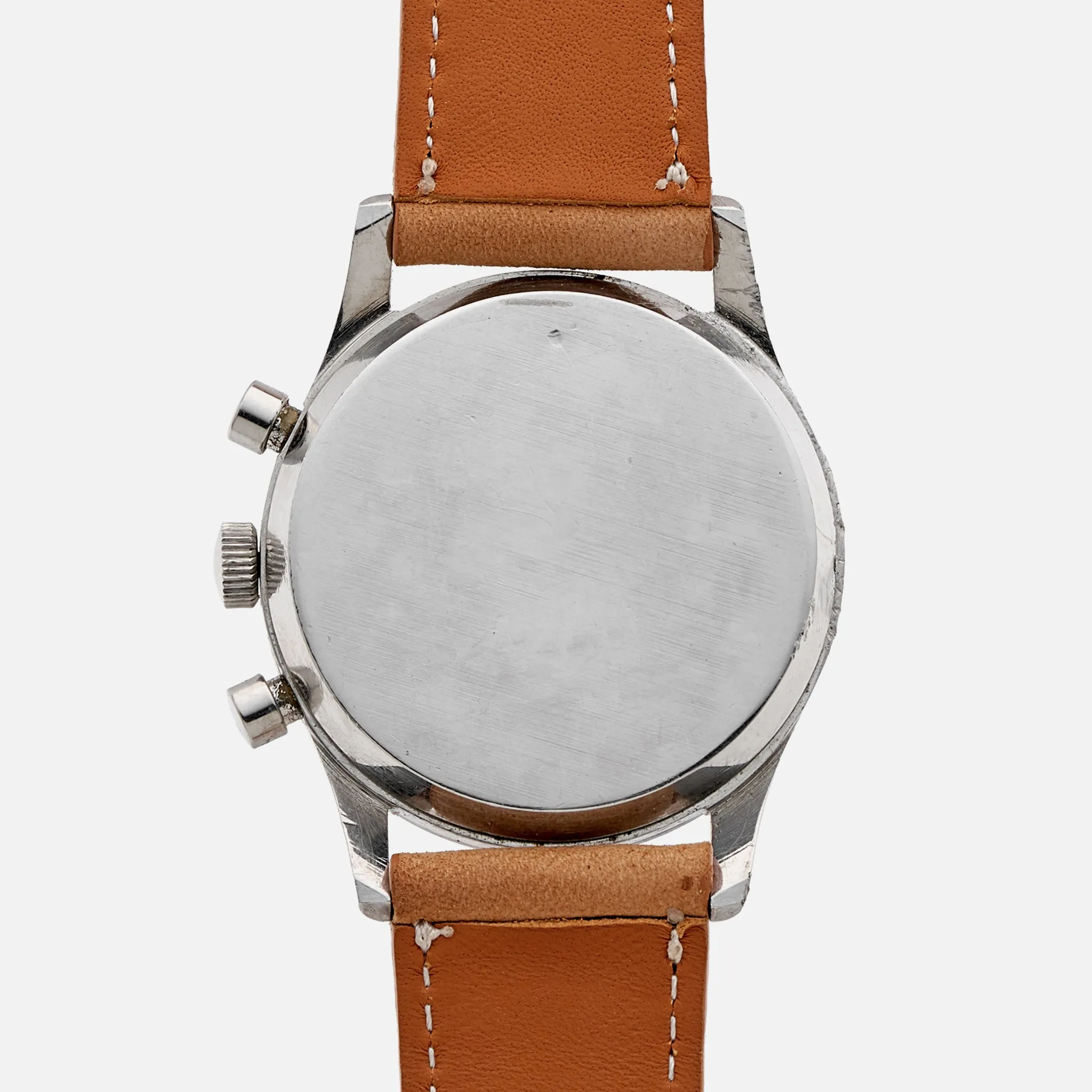 1960s Gallet MultiChron 45