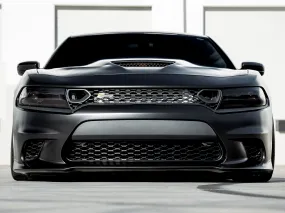 2018 - 2022 Dodge Charger 3.6 Supercharger Kit