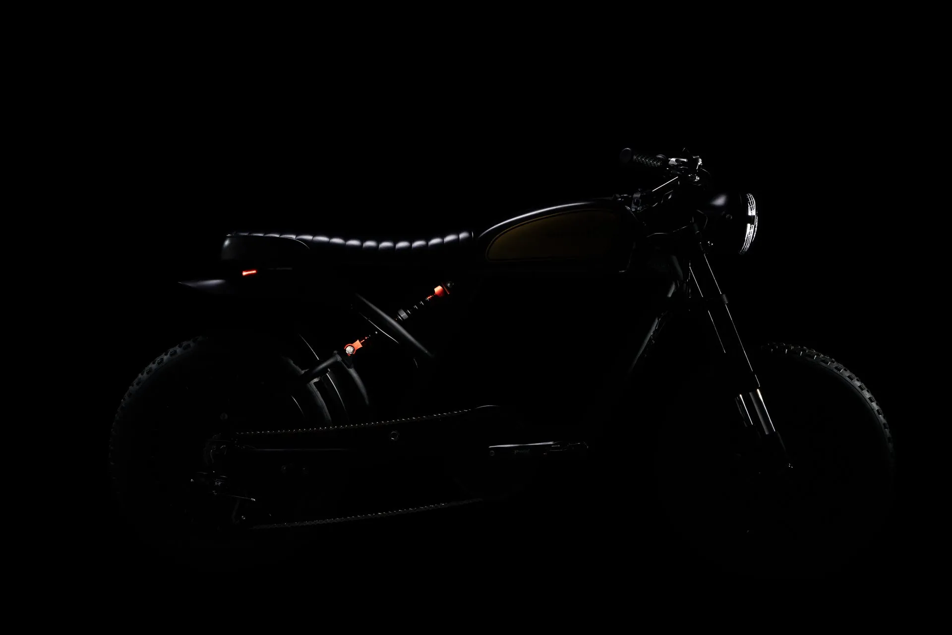 2025 UPDATED - Cooler Kub 250S - Dual Removable Battery, 80km  Range