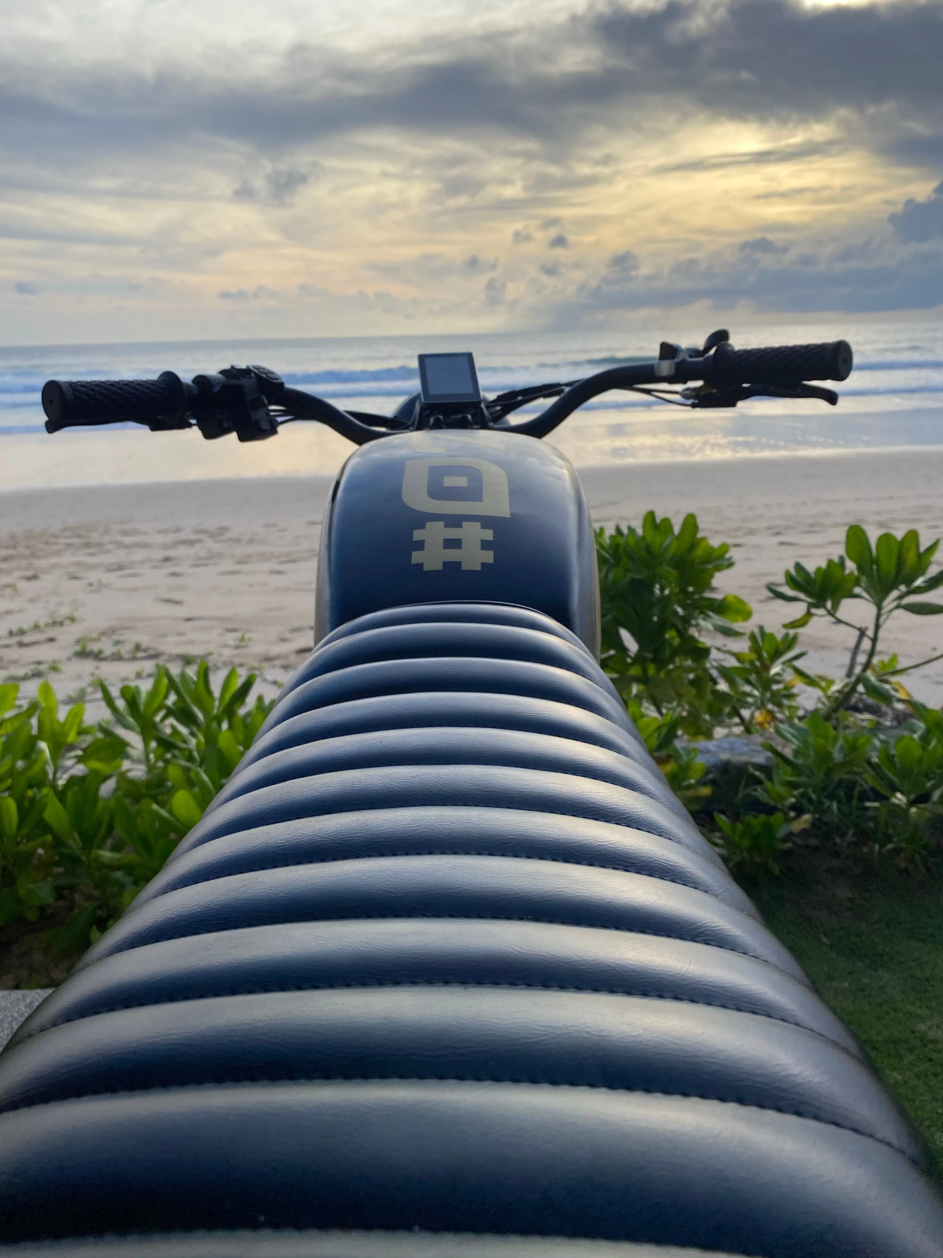 2025 UPDATED - Cooler Kub 250S - Dual Removable Battery, 80km  Range