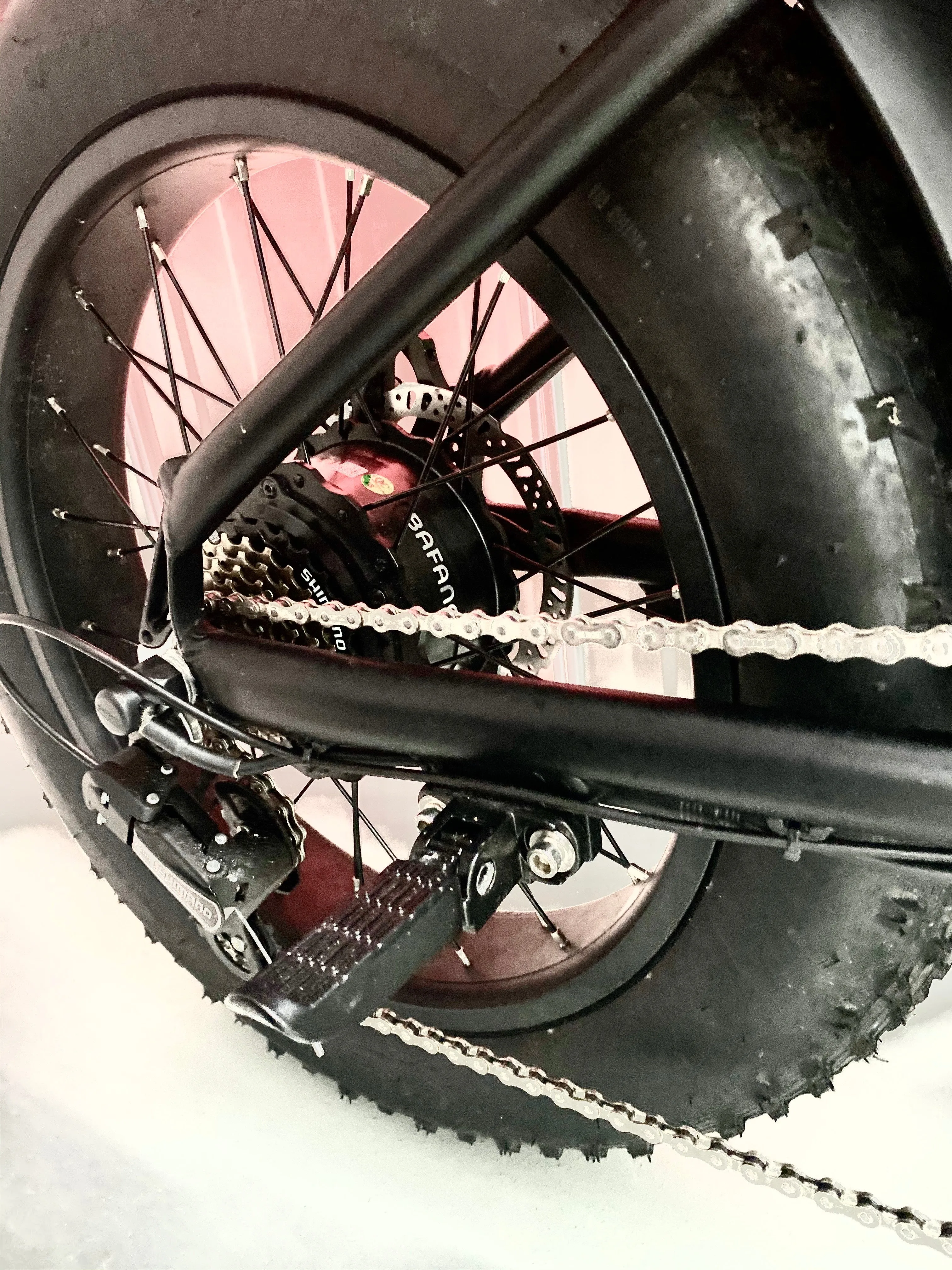 2025 UPDATED - Cooler Kub 250S - Dual Removable Battery, 80km  Range