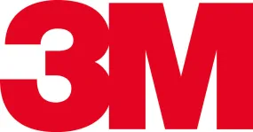 3M™ Photo Film Splicing Tape 8422, Black, 48 in x 72 yd, 2.5 mil, 2.5
mil, 1 roll per case