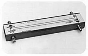 772D Agilent Directional Coupler Used