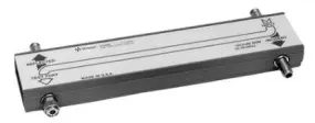 772D Keysight Directional Coupler