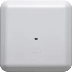 802.11Ac W2 Ap W/Ca 4X4:3 Int,Ant 2Xgbe Q Domain