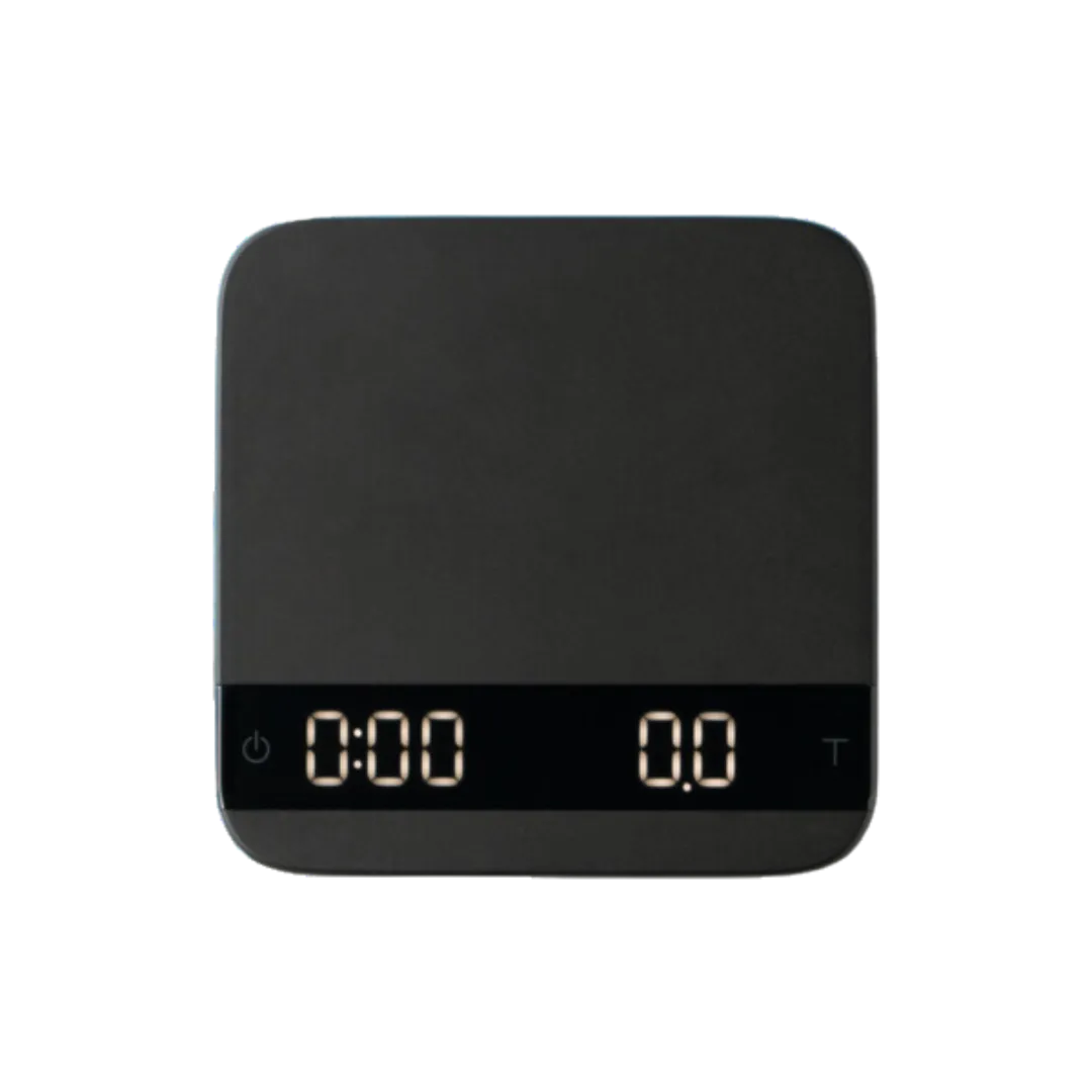 Acaia Brew-by-Weight