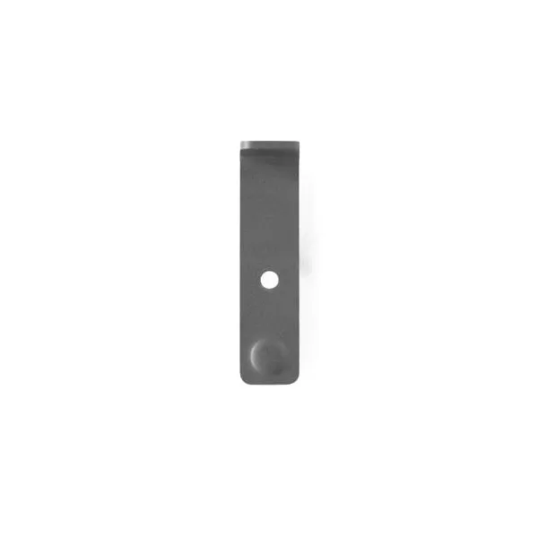 Acaia Pearl S Lock