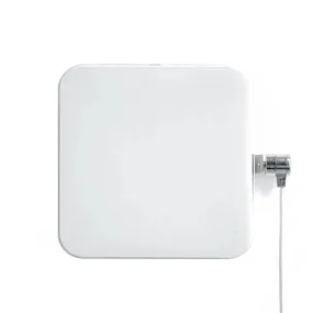 Acaia Pearl S Lock