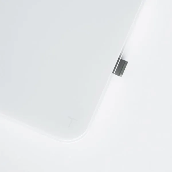 Acaia Pearl S Lock