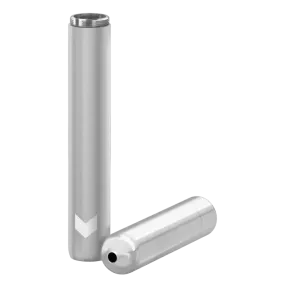 ACTIVE™ Alpha Pen Battery