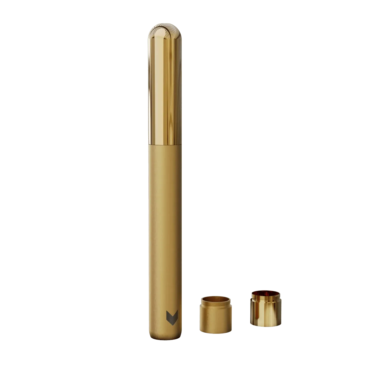 ACTIVE™ Alpha Pen Battery