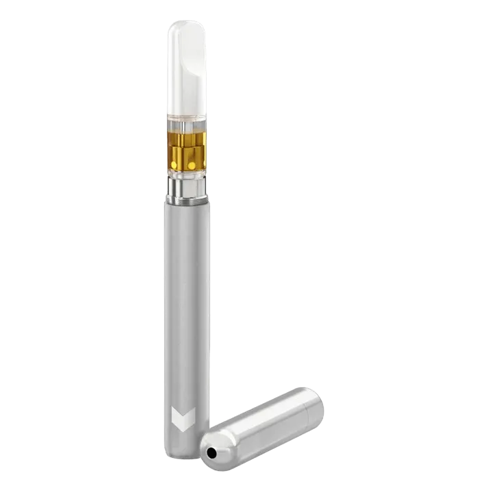 ACTIVE™ Alpha Pen Battery