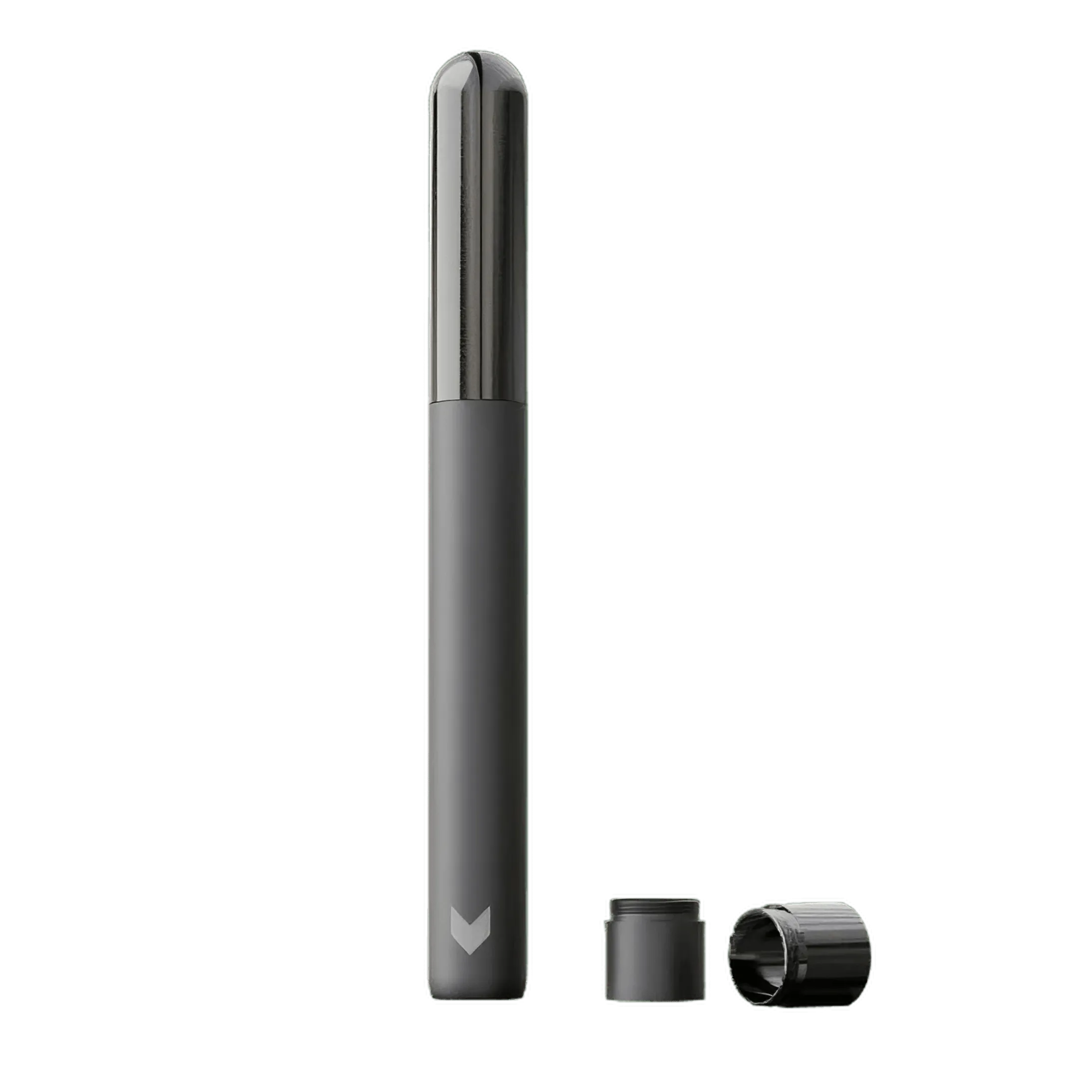 ACTIVE™ Alpha Pen Battery
