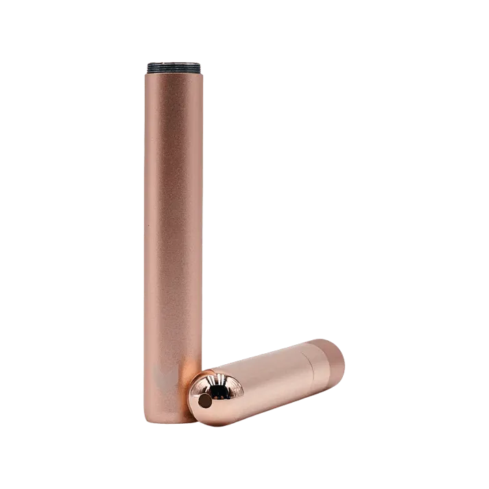 ACTIVE™ Alpha Pen Battery