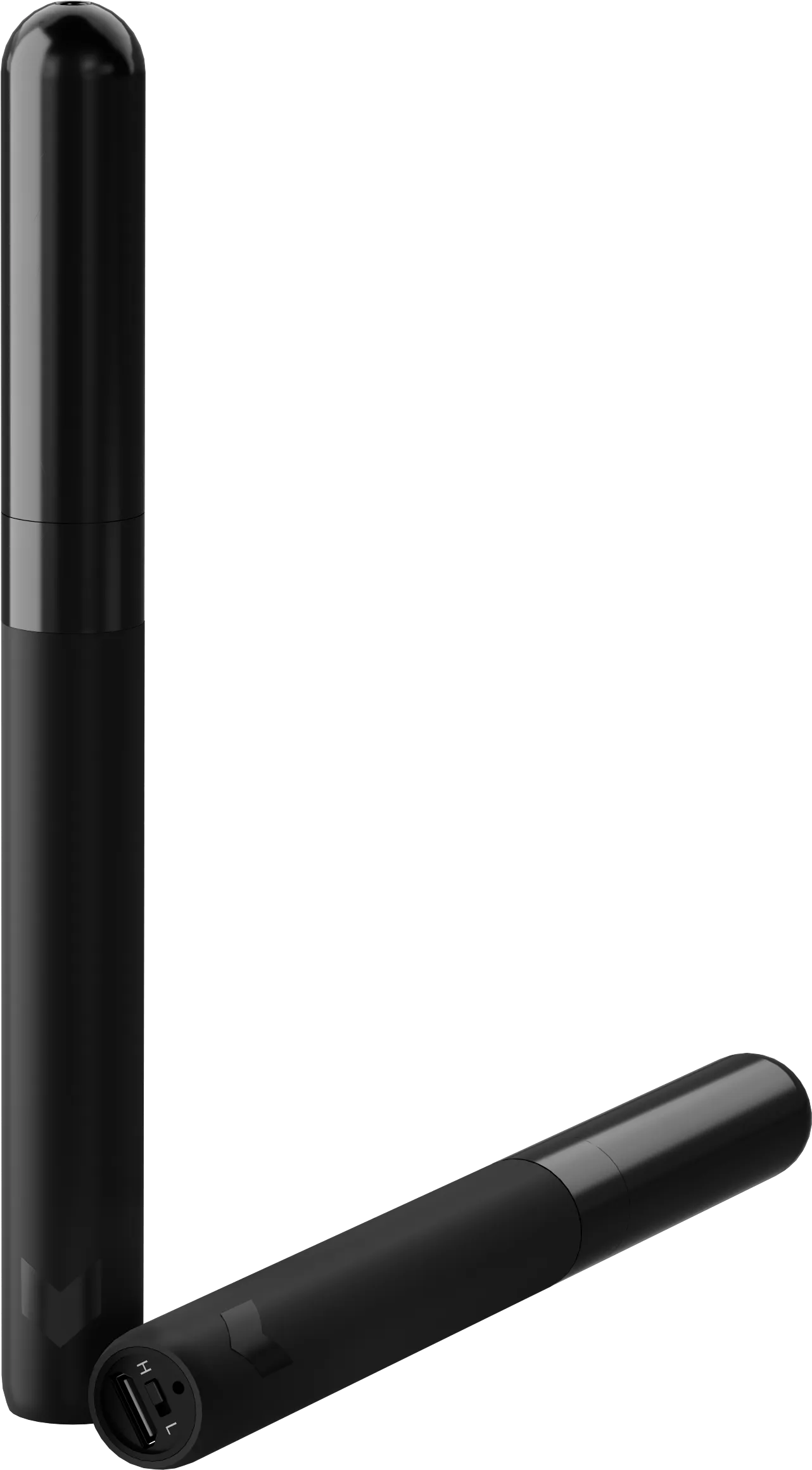ACTIVE™ Alpha Pen Battery