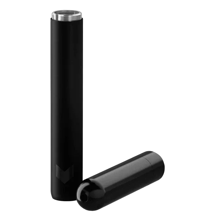 ACTIVE™ Alpha Pen Battery