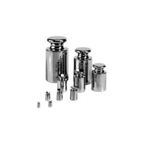 Adam Equipment ASTM 4 - 50g Weight