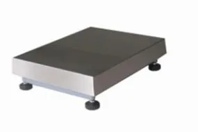 Adam Equipment GF 330a GF Series Platform Scale
