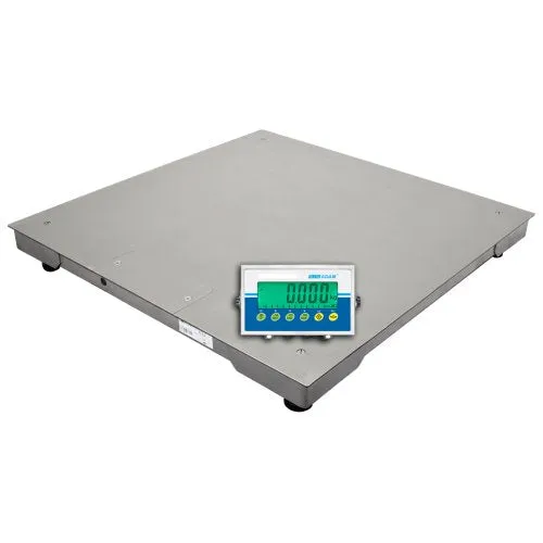 Adam Equipment PT 110S [AE403a] PT Series Platform Scale