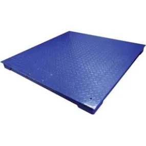 Adam Equipment PT 112 PT Series Platform Scale