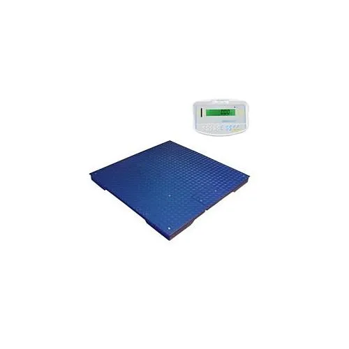 Adam Equipment PT 112 PT Series Platform Scale