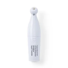 Adc Thermoeter Temple Touch