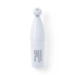 Adc Thermoeter Temple Touch