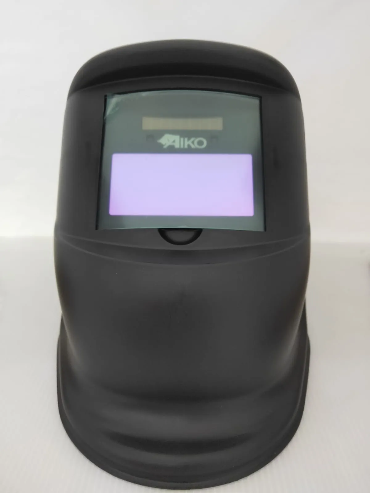 AIKO Auto Darkening Welding Head Shield | Model : HS2-WH4000