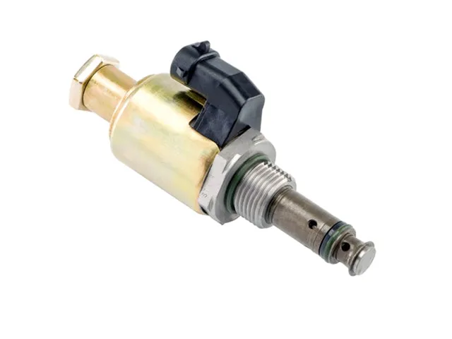Alliant Power 7.3L Injection Pressure Regulator (IPR)