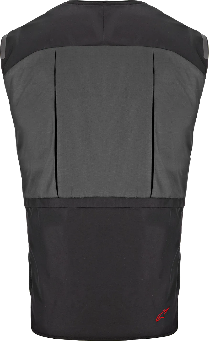 ALPINESTARS TECH-AIR Tech-Air? 3 Airbag System - Black - 3XL 6508322-10-3XL