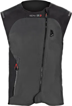 ALPINESTARS TECH-AIR Tech-Air? 3 Airbag System - Black - Medium 6508322-10-M