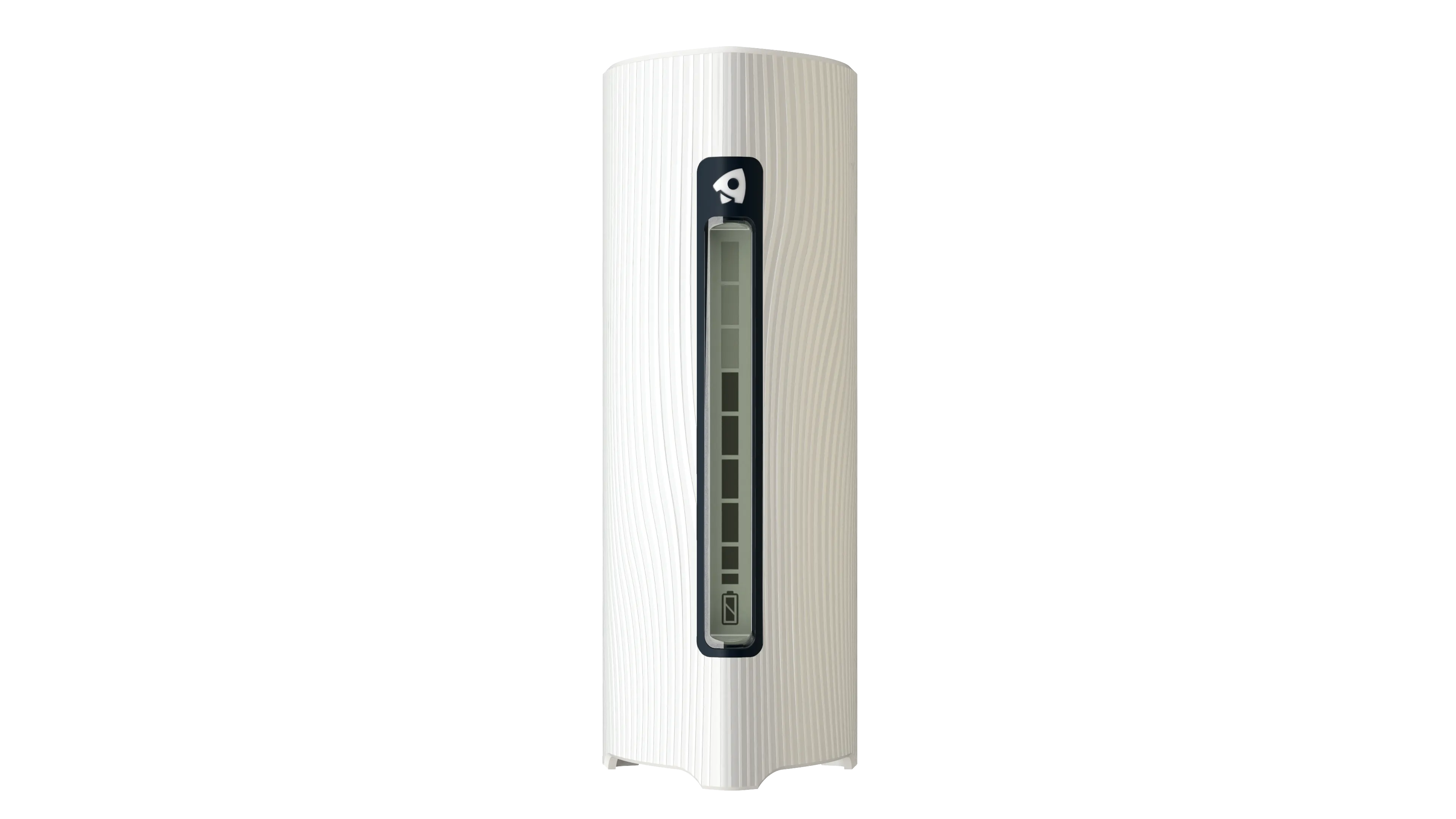 Altos Personal Wellbeing Assistant Air Composition Meter