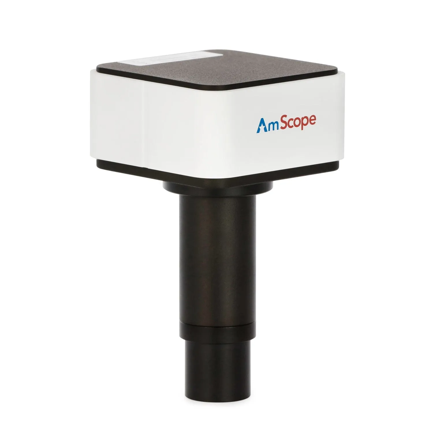 AmScope MA Series 5.0MP USB2.0 Digital Camera for Microscopes
