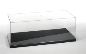 AMT Display Case