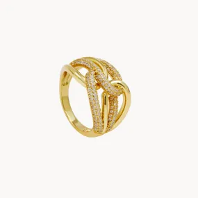 ANILLO CONNECTED