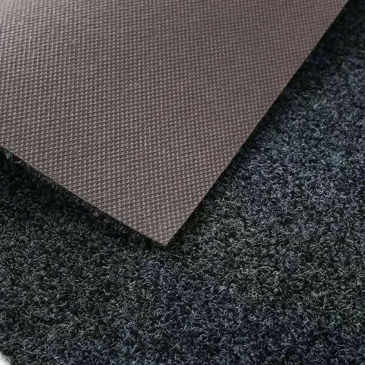 Anti-Slip Door Mat Stripes(SA2405-33)